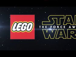 Jangan Salah Pilih, Ini Game PS4 dan PS5 untuk Anak