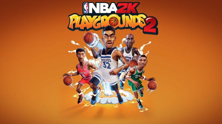 10 Game PS4 untuk Anak, Seru dan Edukatif 10 Game PS4 untuk Anak, Seru dan Edukatif
