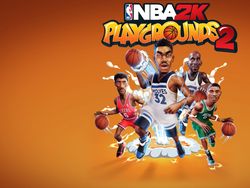 Jangan Salah Pilih, Ini Game PS4 dan PS5 untuk Anak