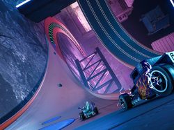 Jangan Salah Pilih, Ini Game PS4 dan PS5 untuk Anak