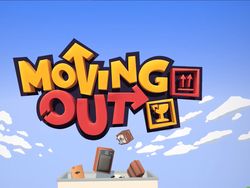 Jangan Salah Pilih, Ini Game PS4 dan PS5 untuk Anak