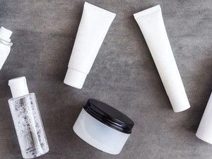 Wajib Tahu, Ini Urutan skincare yang Benar Untuk Wajah Sehat dan Segar