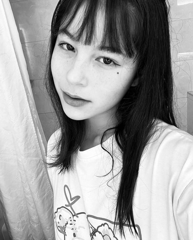 Peraih medali emas dari kejuaraan nasional Greensboro 2020 ini mulai bermain skating di umur lima tahun. Alysa pun menjadi atlet figure skating termuda yang mewakili Amerika di Olimpiade Beijing 2022. Foto: dok. Instagram alysaxliu