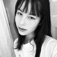 Peraih medali emas dari kejuaraan nasional Greensboro 2020 ini mulai bermain skating di umur lima tahun. Alysa pun menjadi atlet figure skating termuda yang mewakili Amerika di Olimpiade Beijing 2022. Foto: dok. Instagram alysaxliu