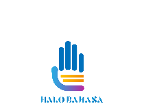 Fasilitas Publik yang Namanya Tidak Sesuai Bahasa Indonesia Bisa Dilaporkan Lho!