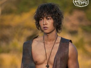 Song Joong Ki Digantikan Lee Joon Gi di Arthdal Chronicles 2, Tayang Segera