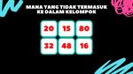 Masih Hari Senin, Pemanasan Otak Dulu Biar Nggak Stres
