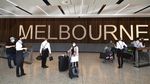 Australia Sambut Kembali Kedatangan Turis