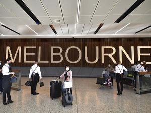 Menjelajah Melbourne Ternyata Sangat Mudah, Ada Kartu Saktinya!