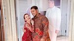Petuah Ivan Gunawan ke Ayu Ting Ting yang Lagi Dekat dengan Kevin