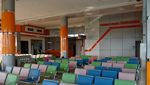 Ini Dia Bandara di Perbatasan RI-Malaysia, Gimana Menurut Anda?