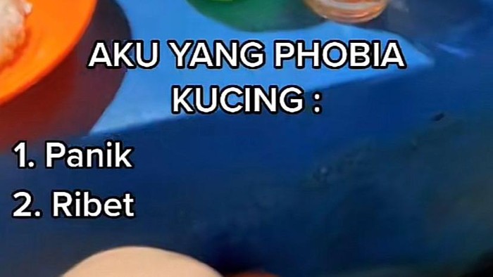 Bukan Karena Gengsi,  Ini Alasan Netizen Ogah Makan di Kaki Lima