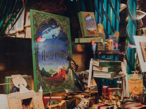 Deretan Mata Kuliah Nyeleneh dan Unik di Dunia, dari Wine hingga Harry Potter