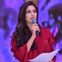 Sebelum dipindahkan ke cabang LLD di Amerika, Chagit pernah bekerja untuk perusahaan ayahnya yang lain sebagai CFO. Ia juga mengurus firma real estate keluarga sejak 2013. Aku tidak tahu kemasukan apa. Aku pikir aku tidak akan bisa melakukan semuanya sendiri karena ada sudah banyak tekanan pada bisnis berlian tapi aku bisa melakukannya, kata Chagit.Foto: Instagram/Facebook Chagit Leviev-Sofiev