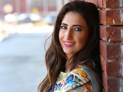 Bukan Simon Leviev, Ini Sosok Pewaris Berlian Israel yang Sebenarnya