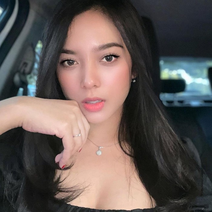 Cinta Bela Cinta Bela