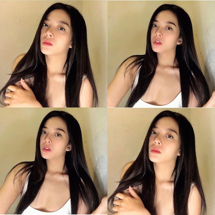 Cinta Bela Cinta Bela