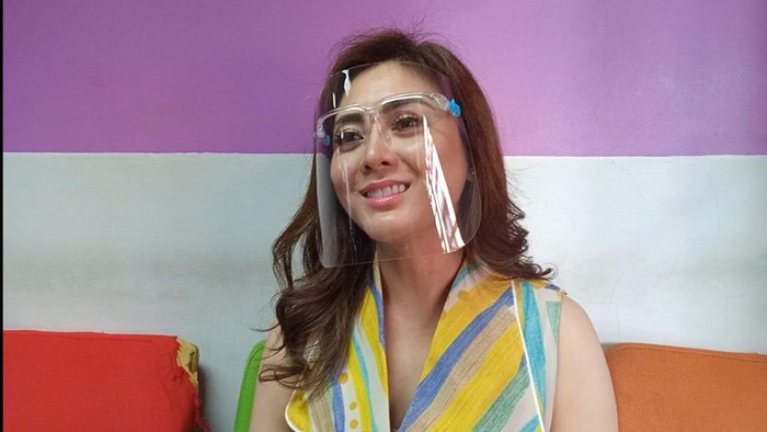 dhena devanka