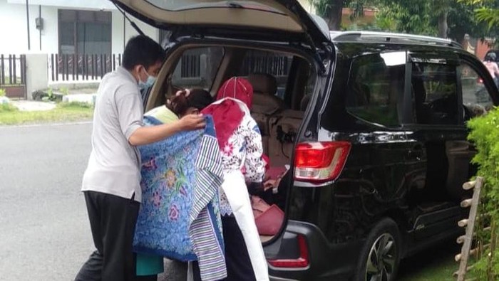 driver online di banyuwangi