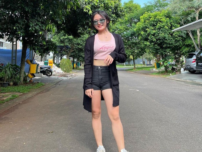 eunice tjoa