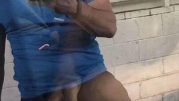 Awas jangan sampai terkecoh. Foto: reddit.com/confusing_perspective