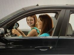 Awas! Deretan Foto Ini Mengecoh Mata, Lihatnya Harus Fokus