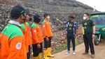 Hari Peduli Sampah Nasional, Yuk Buang Sampah pada Tempatnya