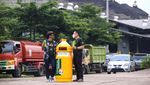 Hari Peduli Sampah Nasional, Yuk Buang Sampah pada Tempatnya