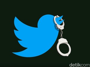 Polarisasi Politik, Ruang Oposisi, dan Konsolidasi Kekuasaan