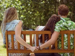 Kisah Perselingkuhan Dosen yang Jadi Viral, Disebut Punya 12 Simpanan