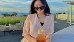 Ini Eunice Tjoa, Seleb TikTok Penggemar Es Krim yang Penghasilannya Ratusan Juta Rupiah