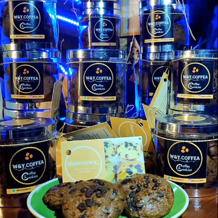 Instagram @wny.coffea