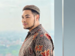 Ivan Gunawan Akan Penuhi Panggilan Bareskrim Terkait DNA Pro Besok