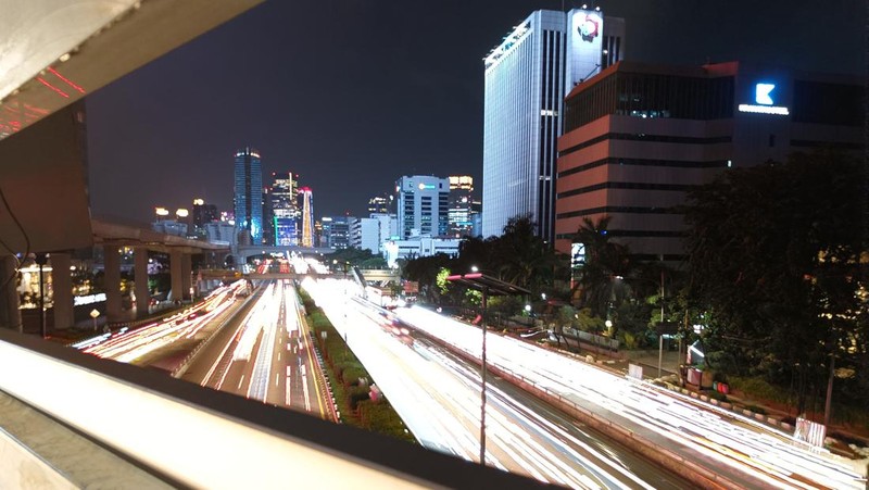 jempretan Realme 9 Pro Plus