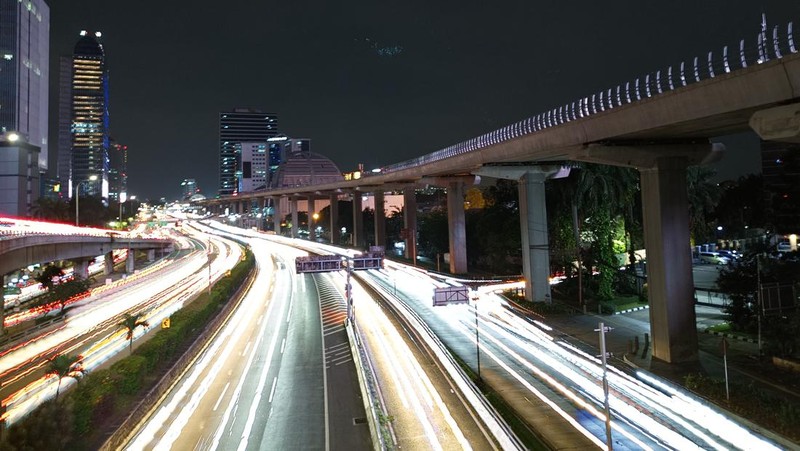 jempretan Realme 9 Pro Plus