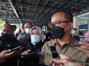 8 Perusahaan Bidik Pengembangan Industri di Kawasan Rebana Jabar