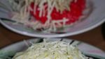 Legit Pulen! 20 Ketan Susu Aneka Topping Ada di Sini