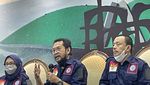 Kongres X KSPSI Ditunda