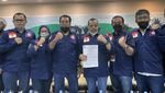Kongres X KSPSI Ditunda