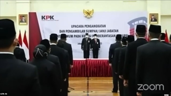 KPK