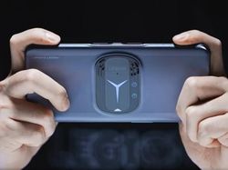 Deretan HP Flagship Android Paling Ngebut Sedunia Juni 2022