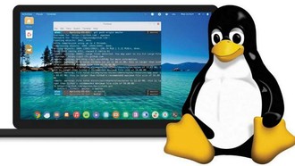 Pencipta Linux Pusing Kebanjiran Laporan Bug dari AI
