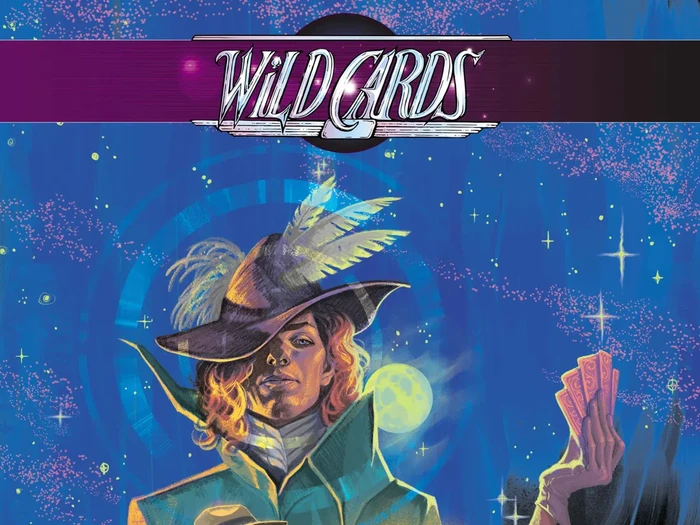 Marvel Comics Adaptasi Serial Superhero Ciptaan Game of Thrones