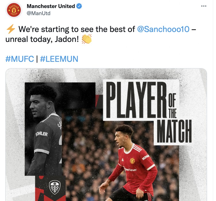 Meme Leeds vs MU Meme Leeds vs MU