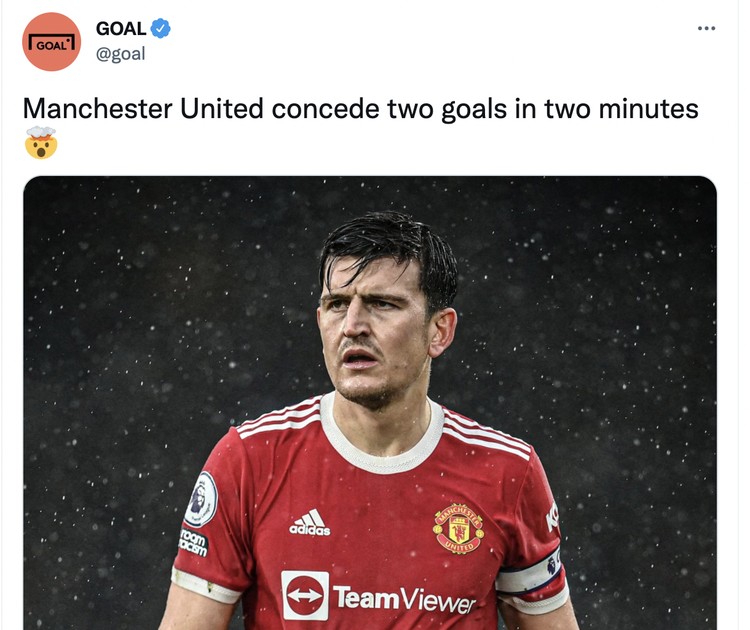 Meme Leeds vs MU Meme Leeds vs MU