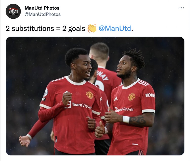 Meme Leeds vs MU Meme Leeds vs MU