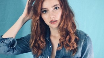 Namun Elon Musk sepertinya tetap punya waktu untuk menjalin asmara, kini dengan Natasha. Foto: Instagram