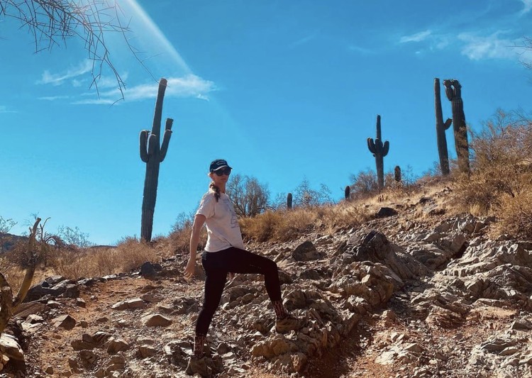 Natasha pacar elon musk Natasha pacar elon musk