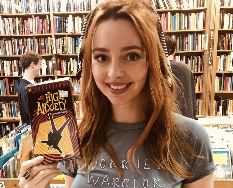 Natasha pacar elon musk Natasha pacar elon musk