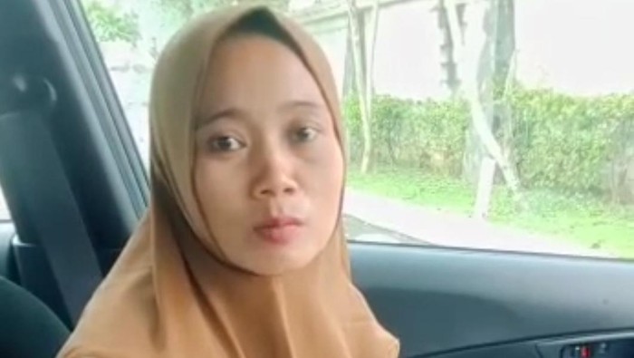 Nurhayati di Cirebon Jadi Tersangka Usai Lapor Korupsi, Ini Fakta-faktanya